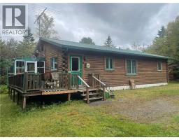 988 Route 170, Oak Bay, New Brunswick