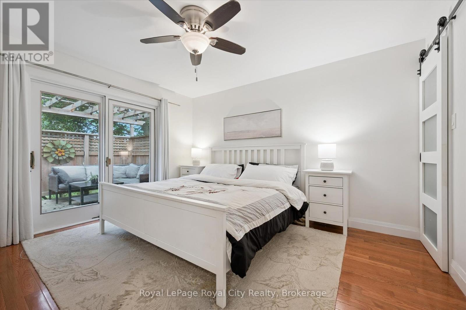 5708 Wellington Rd 86, Guelph/eramosa, Ontario  N0B 1B0 - Photo 16 - X12427433