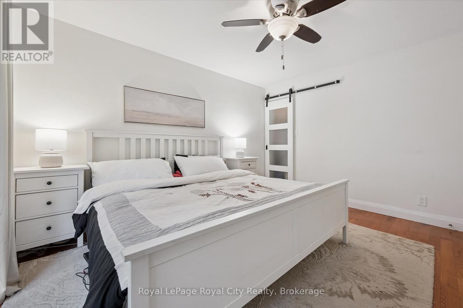 5708 Wellington Rd 86, Guelph/eramosa, Ontario  N0B 1B0 - Photo 17 - X12427433