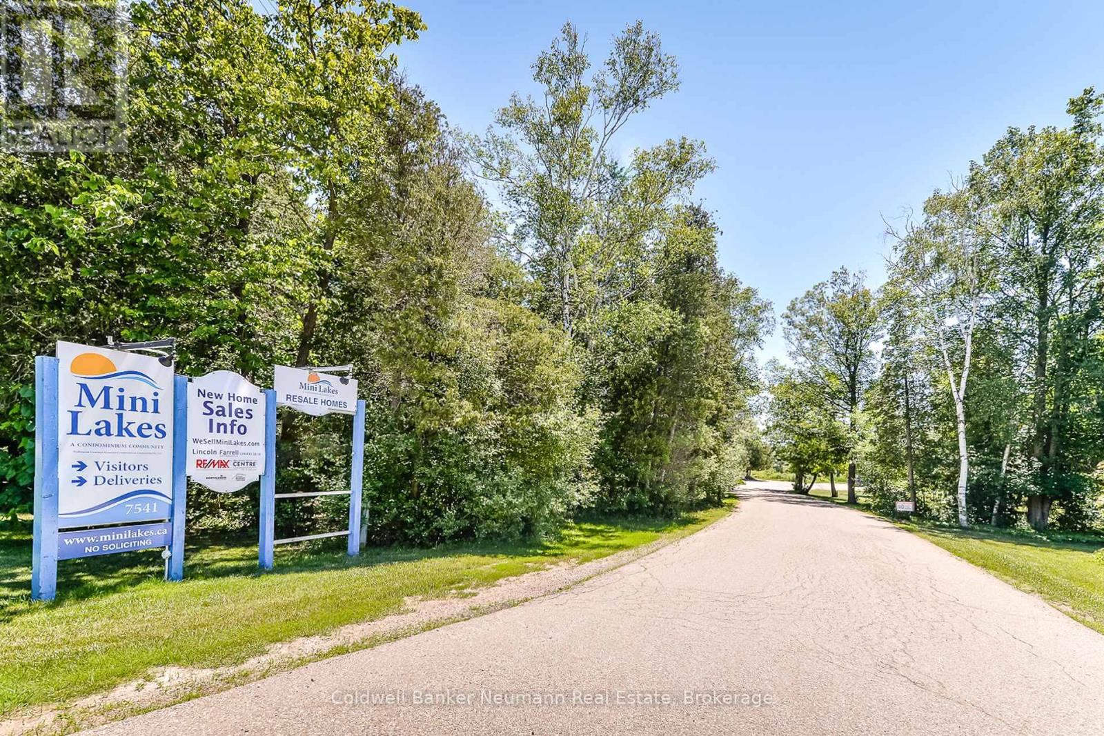 34 Water Street, Puslinch, Ontario  N0B 2J0 - Photo 20 - X12426087