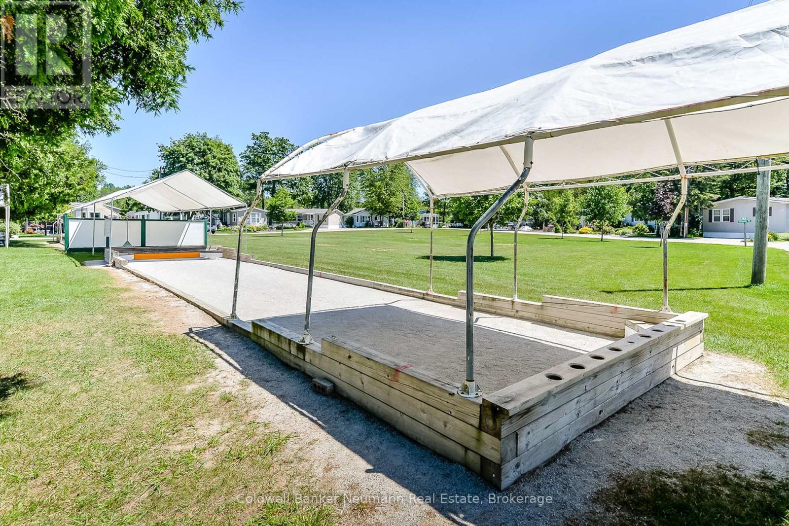 34 Water Street, Puslinch, Ontario  N0B 2J0 - Photo 18 - X12426087