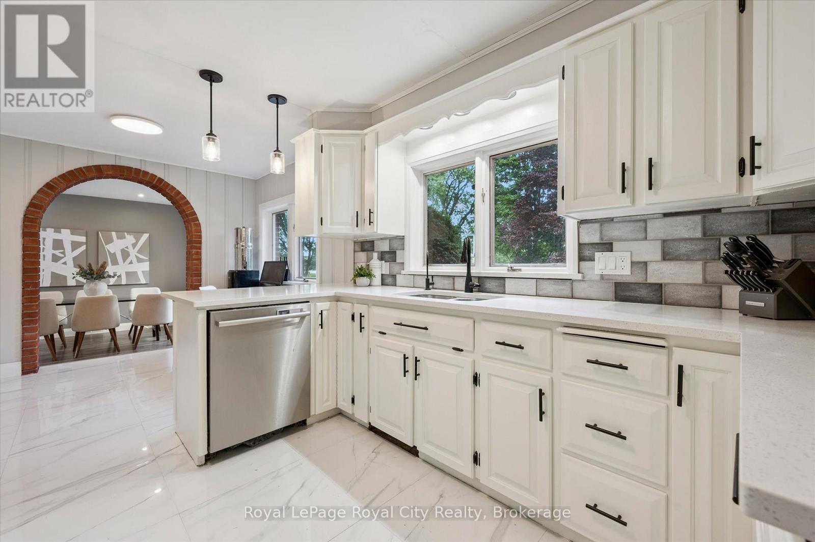 5708 Wellington Rd 86, Guelph/eramosa, Ontario  N0B 1B0 - Photo 11 - X12427433