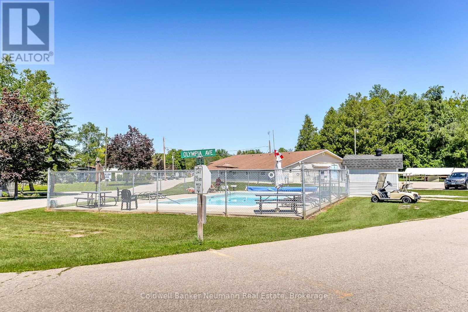 34 Water Street, Puslinch, Ontario  N0B 2J0 - Photo 17 - X12426087