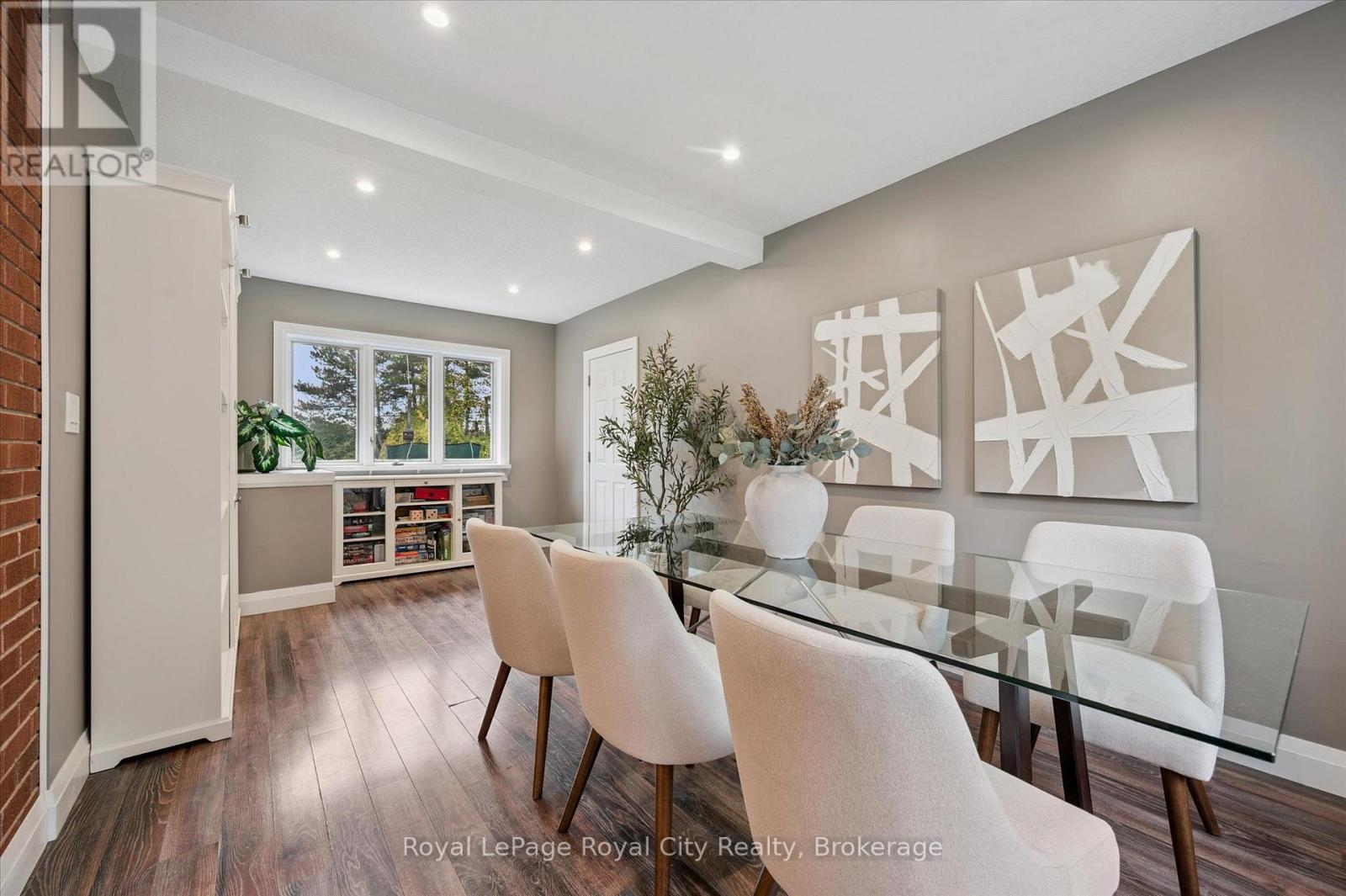 5708 Wellington Rd 86, Guelph/eramosa, Ontario  N0B 1B0 - Photo 14 - X12427433