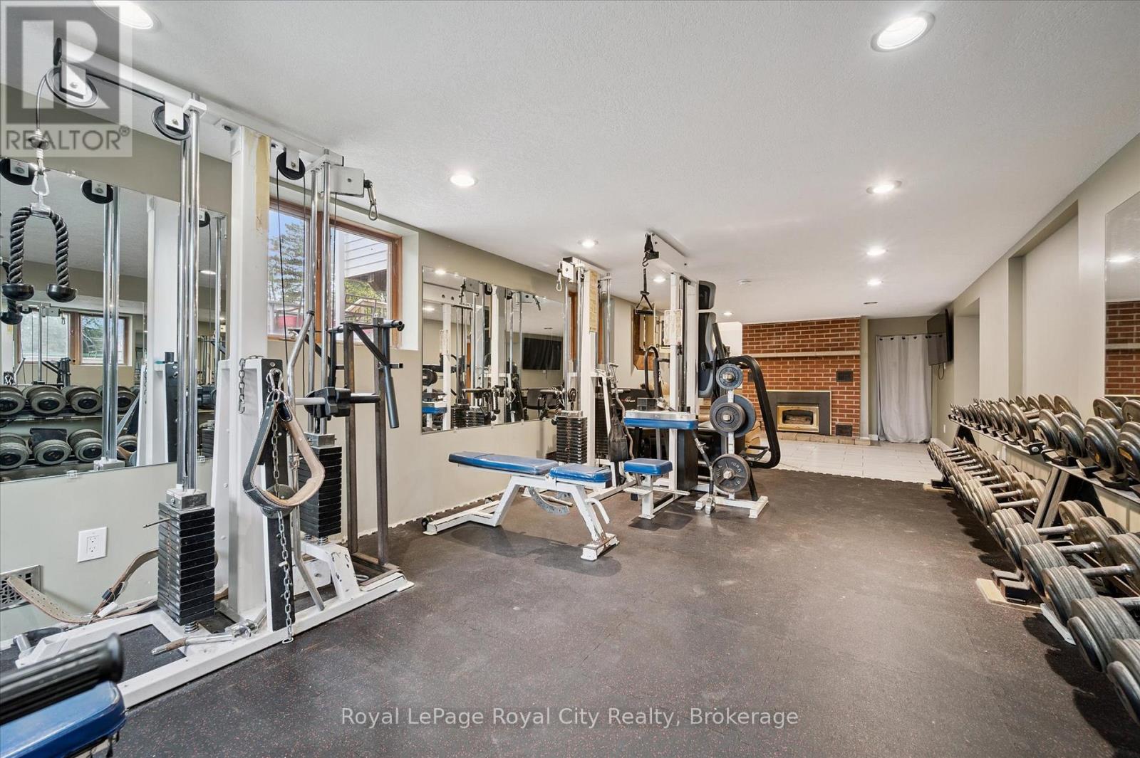 5708 Wellington Rd 86, Guelph/eramosa, Ontario  N0B 1B0 - Photo 23 - X12427433