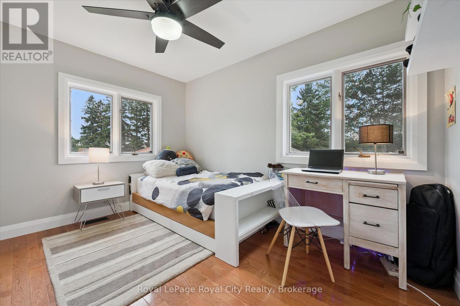 5708 Wellington Rd 86, Guelph/eramosa, Ontario  N0B 1B0 - Photo 18 - X12427433