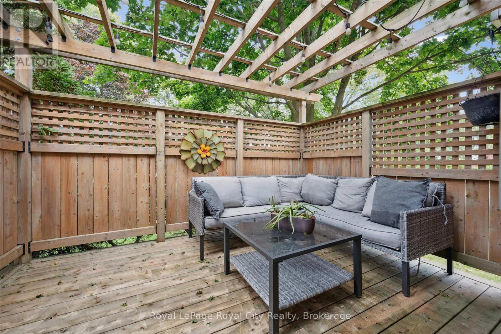 5708 Wellington Rd 86, Guelph/eramosa, Ontario  N0B 1B0 - Photo 20 - X12427433