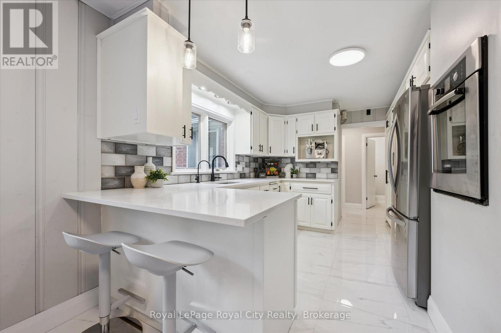 5708 Wellington Rd 86, Guelph/eramosa, Ontario  N0B 1B0 - Photo 10 - X12427433