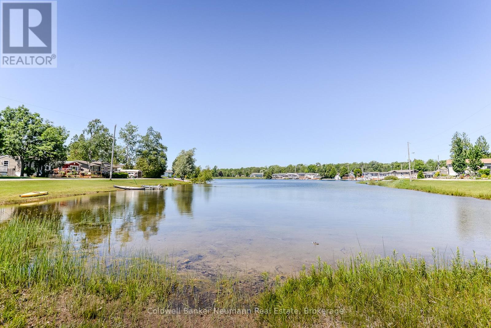 34 Water Street, Puslinch, Ontario  N0B 2J0 - Photo 19 - X12426087