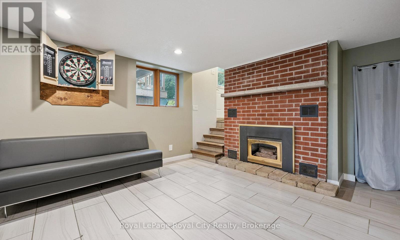 5708 Wellington Rd 86, Guelph/eramosa, Ontario  N0B 1B0 - Photo 24 - X12427433