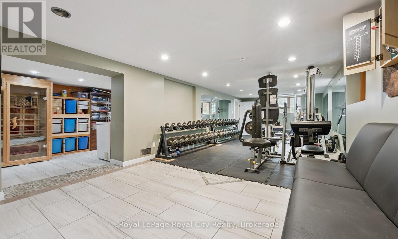 5708 Wellington Rd 86, Guelph/eramosa, Ontario  N0B 1B0 - Photo 21 - X12427433