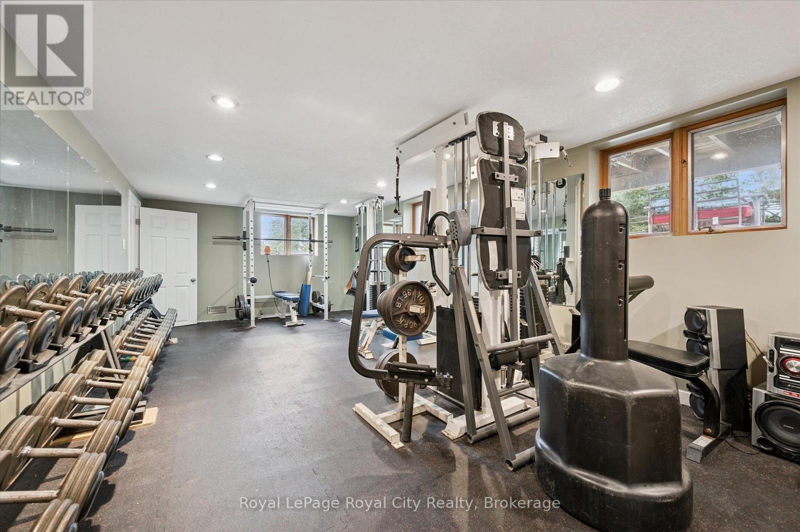 5708 Wellington Rd 86, Guelph/eramosa, Ontario  N0B 1B0 - Photo 22 - X12427433