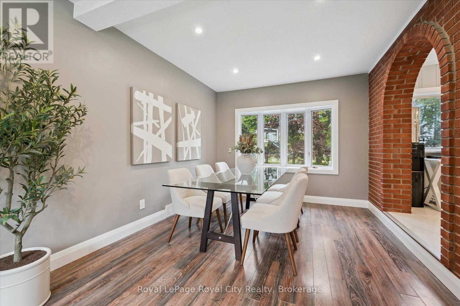 5708 Wellington Rd 86, Guelph/eramosa, Ontario  N0B 1B0 - Photo 12 - X12427433