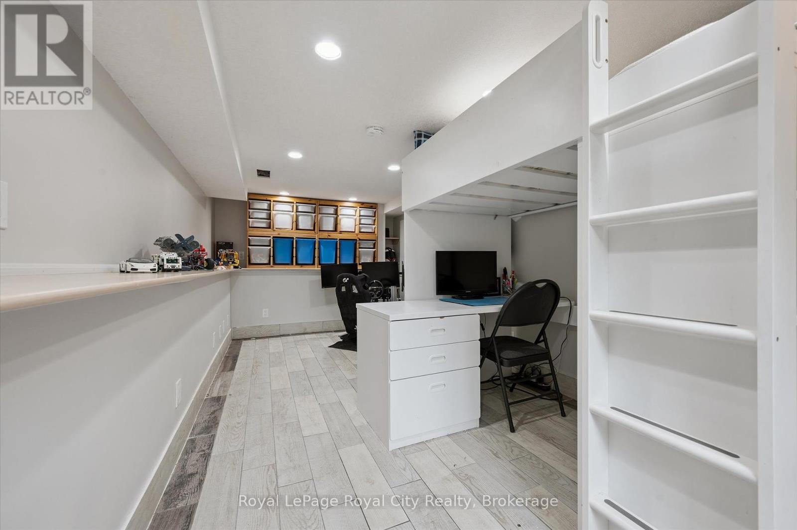 5708 Wellington Rd 86, Guelph/eramosa, Ontario  N0B 1B0 - Photo 26 - X12427433