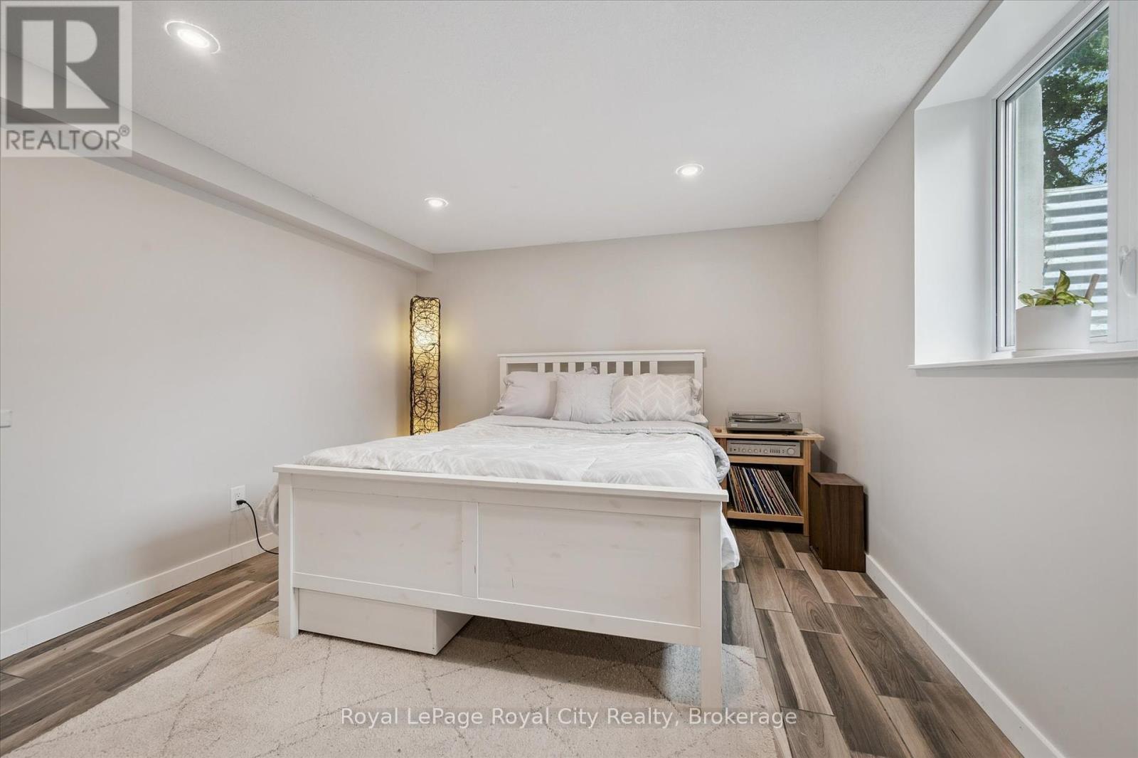 5708 Wellington Rd 86, Guelph/eramosa, Ontario  N0B 1B0 - Photo 25 - X12427433