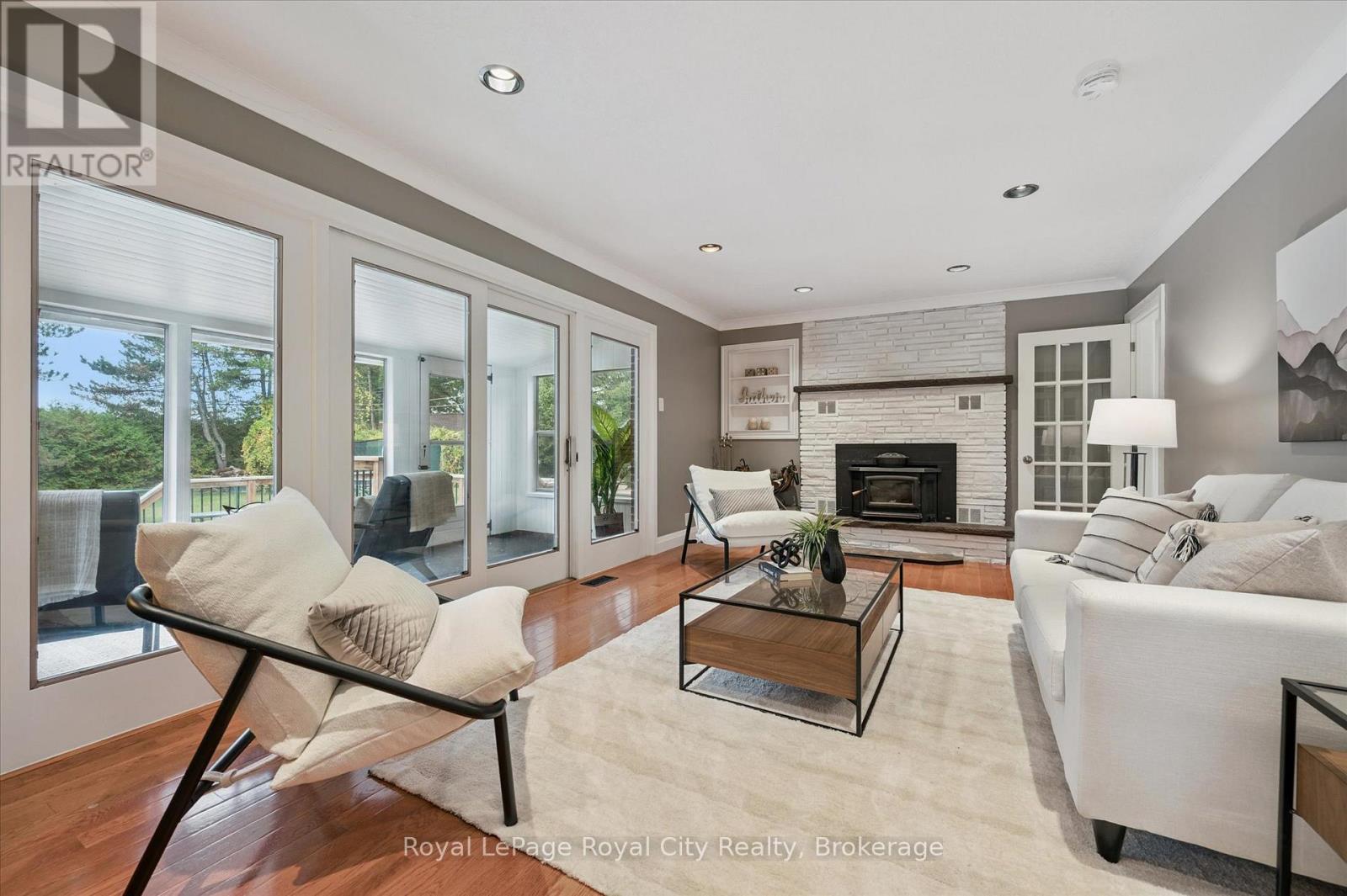 5708 Wellington Rd 86, Guelph/eramosa, Ontario  N0B 1B0 - Photo 7 - X12427433