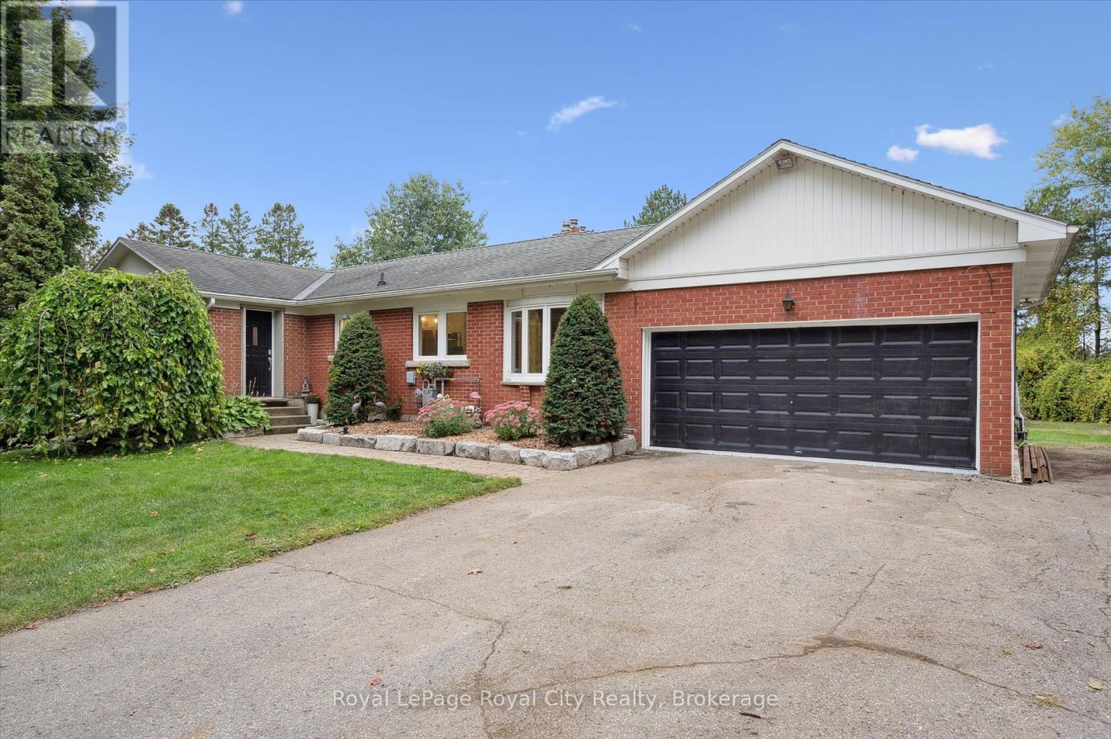 5708 Wellington Rd 86, Guelph/eramosa, Ontario  N0B 1B0 - Photo 6 - X12427433