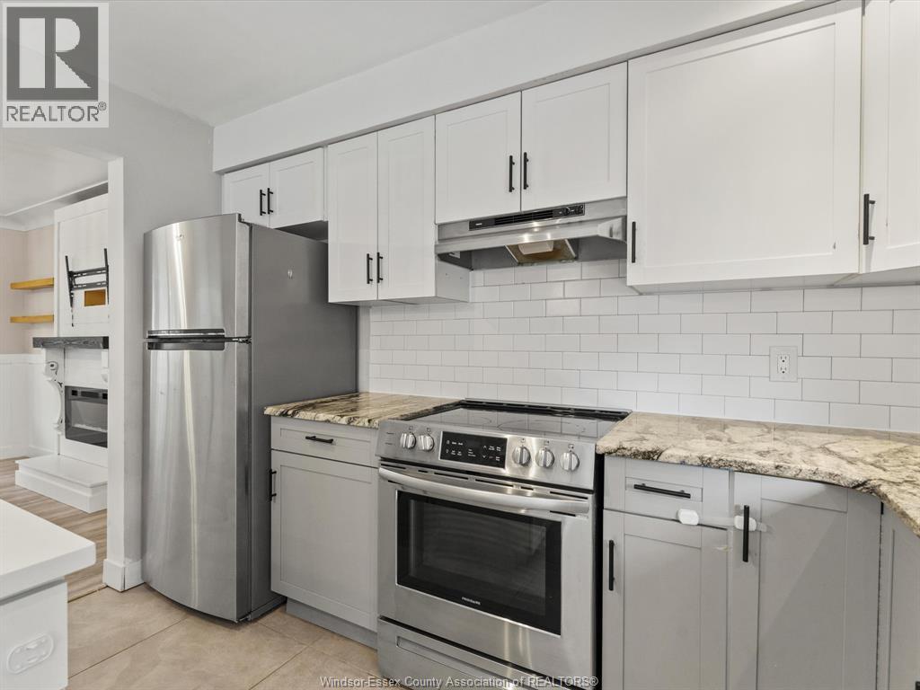1137 Reedmere, Windsor, Ontario  N8S 2M2 - Photo 12 - 25024575