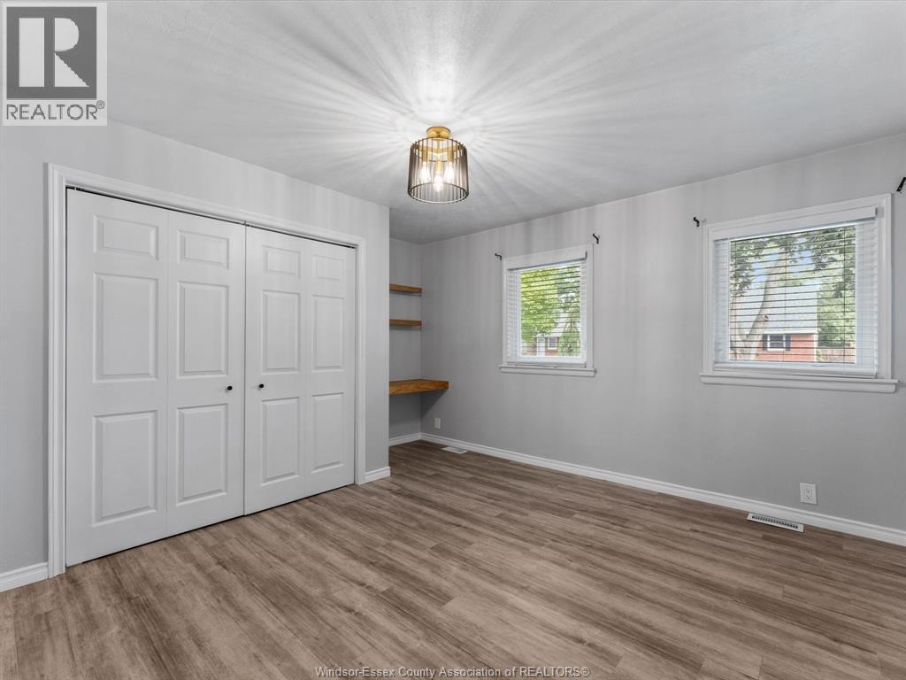 1137 Reedmere, Windsor, Ontario  N8S 2M2 - Photo 16 - 25024575