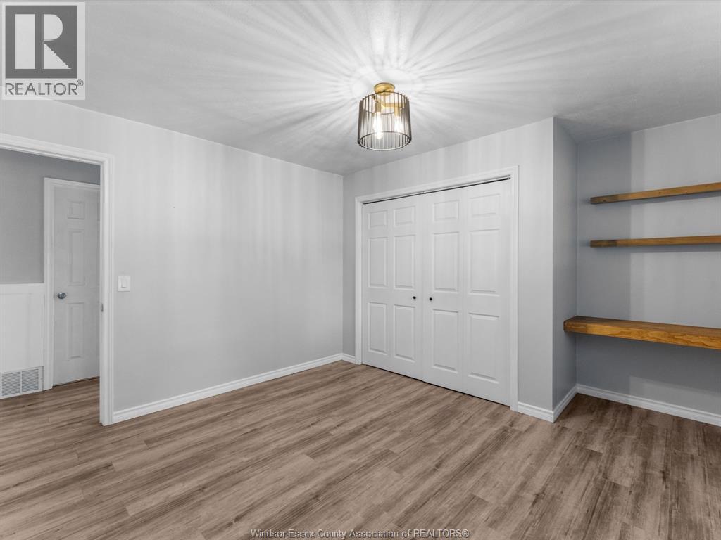 1137 Reedmere, Windsor, Ontario  N8S 2M2 - Photo 17 - 25024575