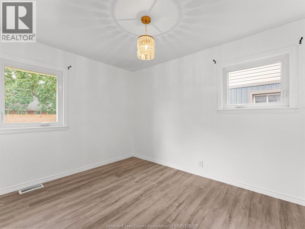 1137 Reedmere, Windsor, Ontario  N8S 2M2 - Photo 18 - 25024575