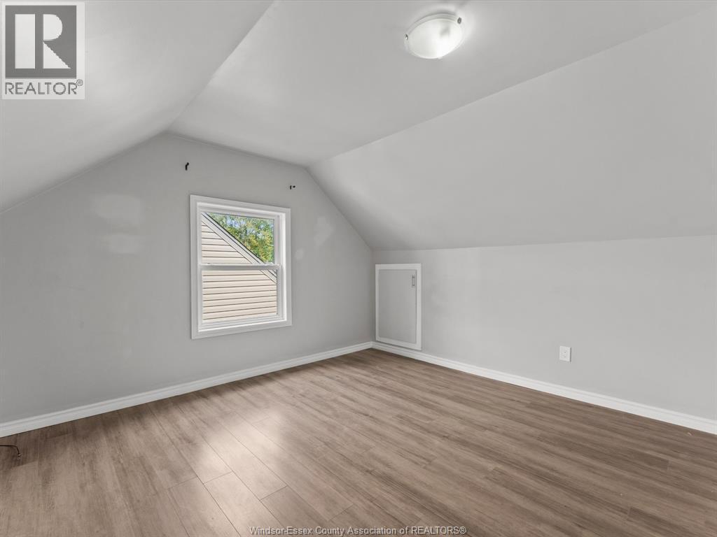 1137 Reedmere, Windsor, Ontario  N8S 2M2 - Photo 20 - 25024575