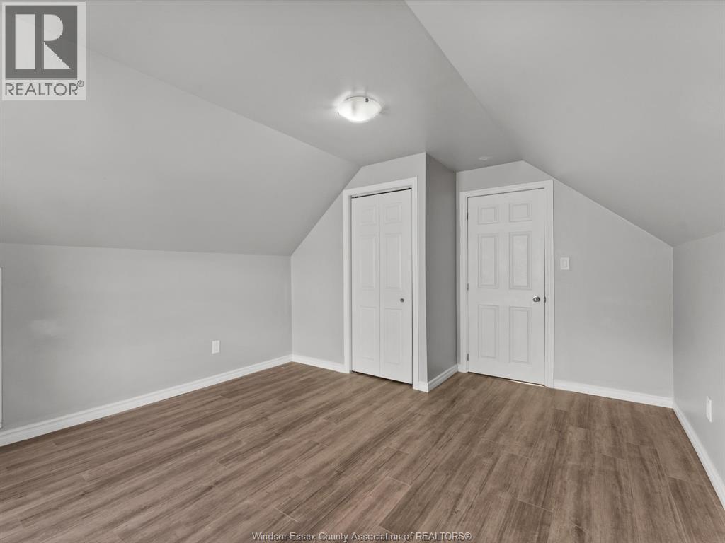1137 Reedmere, Windsor, Ontario  N8S 2M2 - Photo 21 - 25024575