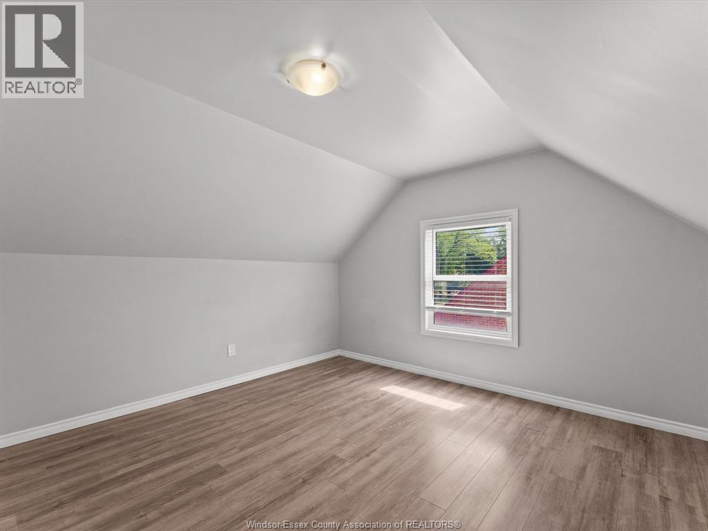 1137 Reedmere, Windsor, Ontario  N8S 2M2 - Photo 22 - 25024575