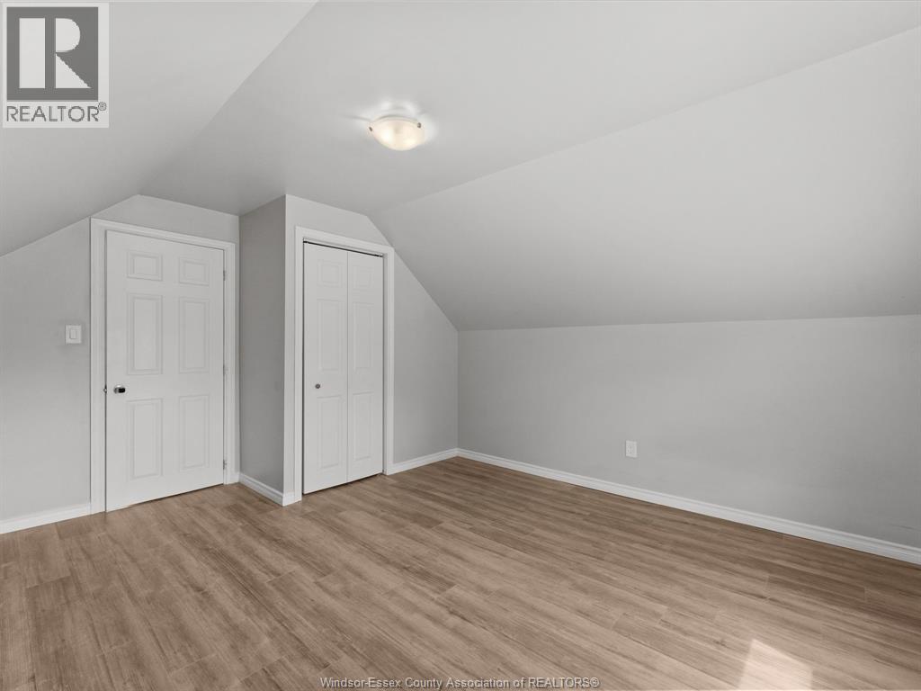 1137 Reedmere, Windsor, Ontario  N8S 2M2 - Photo 23 - 25024575