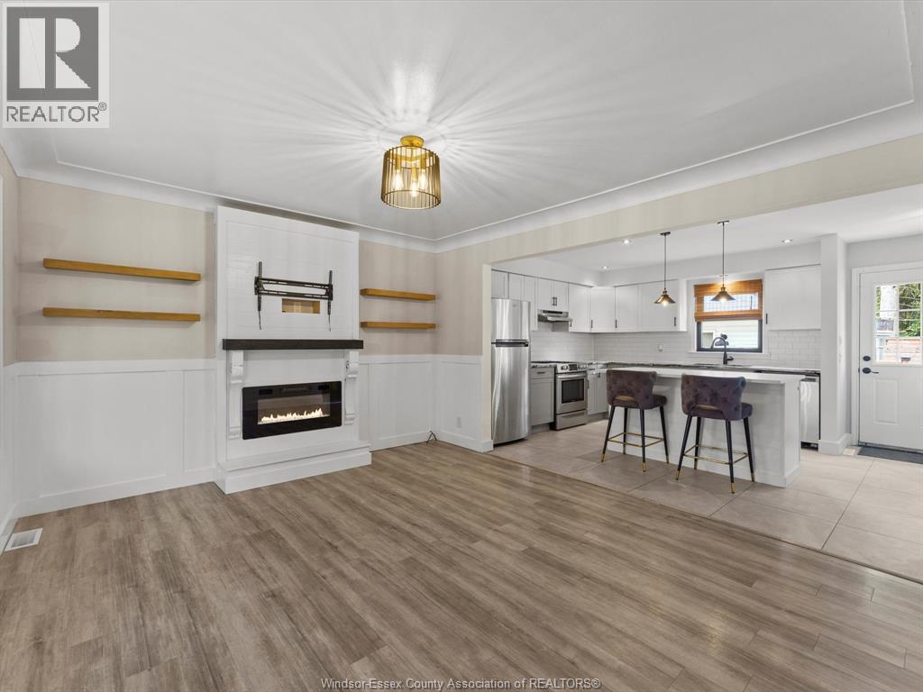 1137 Reedmere, Windsor, Ontario  N8S 2M2 - Photo 3 - 25024575