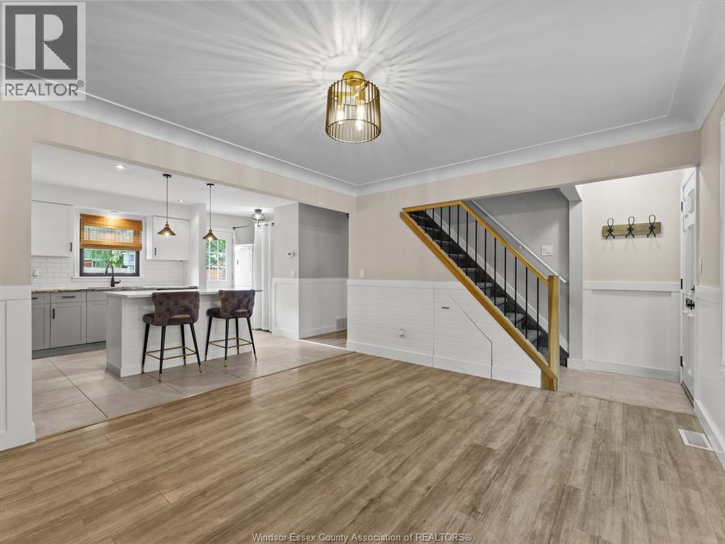 1137 Reedmere, Windsor, Ontario  N8S 2M2 - Photo 6 - 25024575