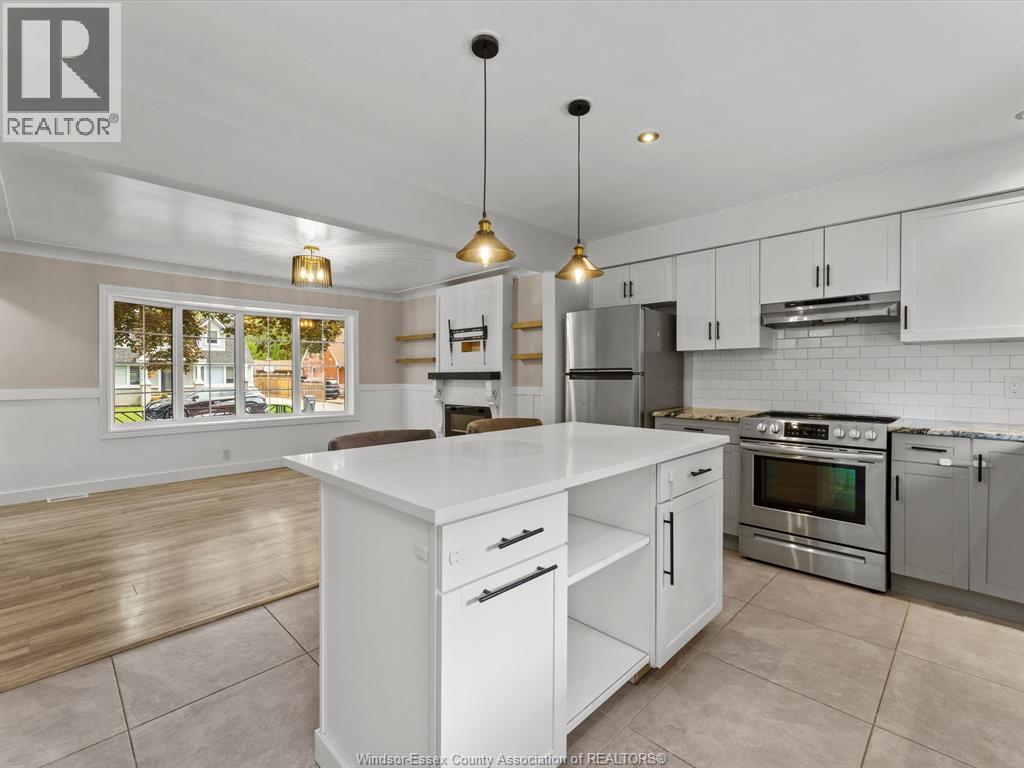 1137 Reedmere, Windsor, Ontario  N8S 2M2 - Photo 9 - 25024575