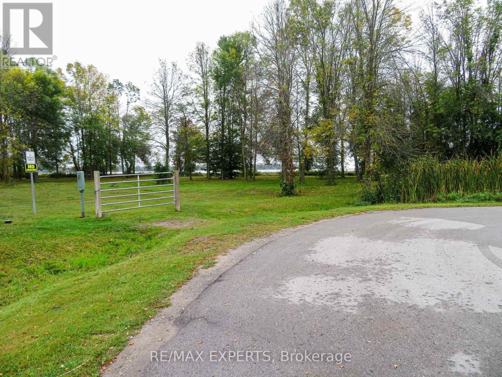 3771 Harry's Lane, Ramara, Ontario  L3V 0L1 - Photo 20 - S12428540