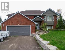 3771 HARRY'S LANE, Ramara, Ontario