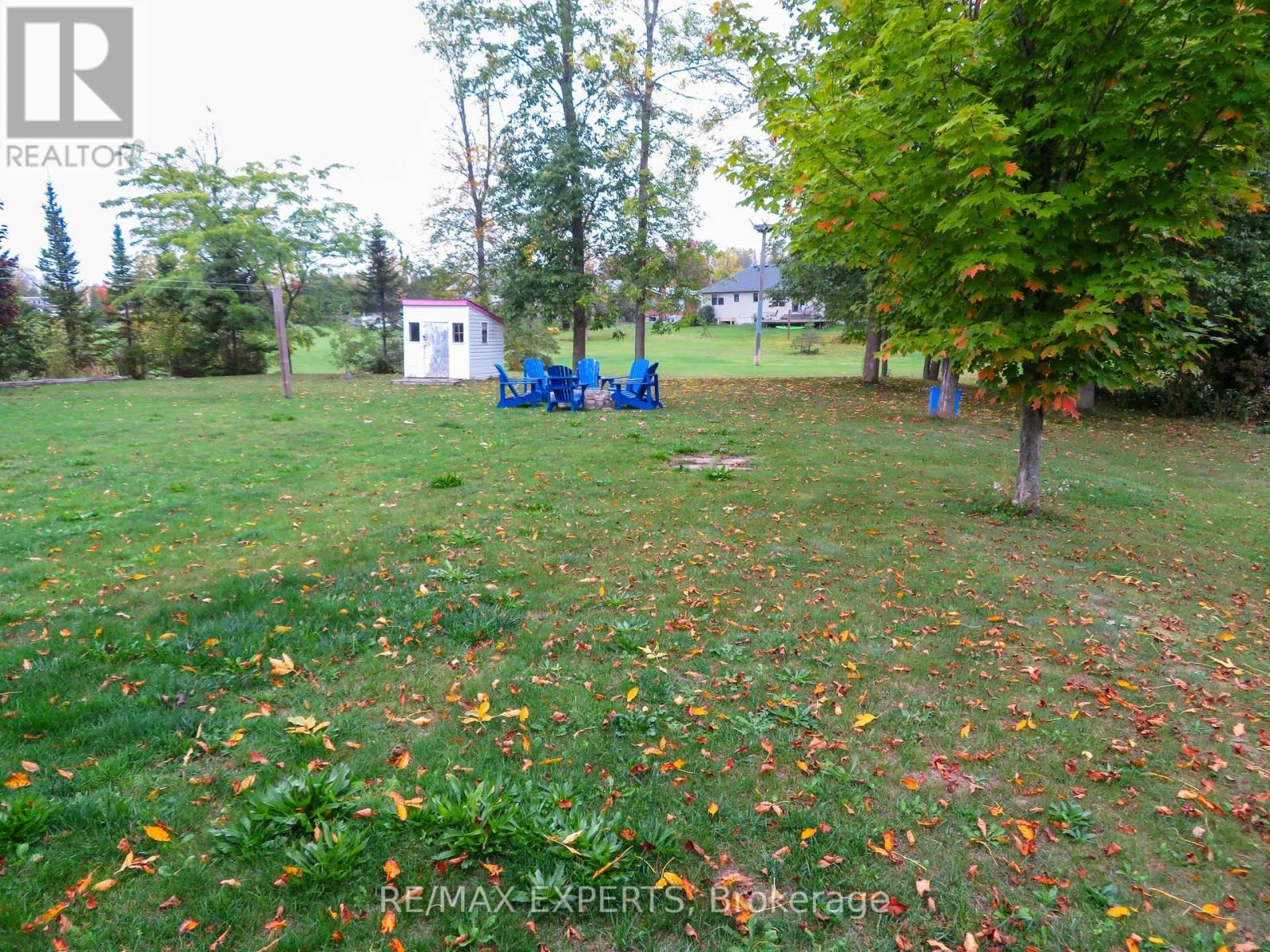 3771 Harry's Lane, Ramara, Ontario  L3V 0L1 - Photo 4 - S12428540