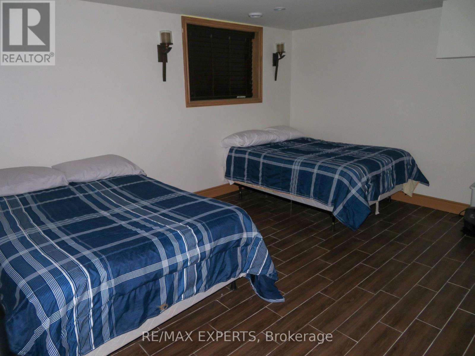 3771 Harry's Lane, Ramara, Ontario  L3V 0L1 - Photo 31 - S12428540