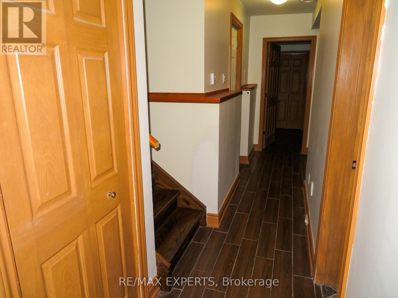 3771 Harry's Lane, Ramara, Ontario  L3V 0L1 - Photo 28 - S12428540