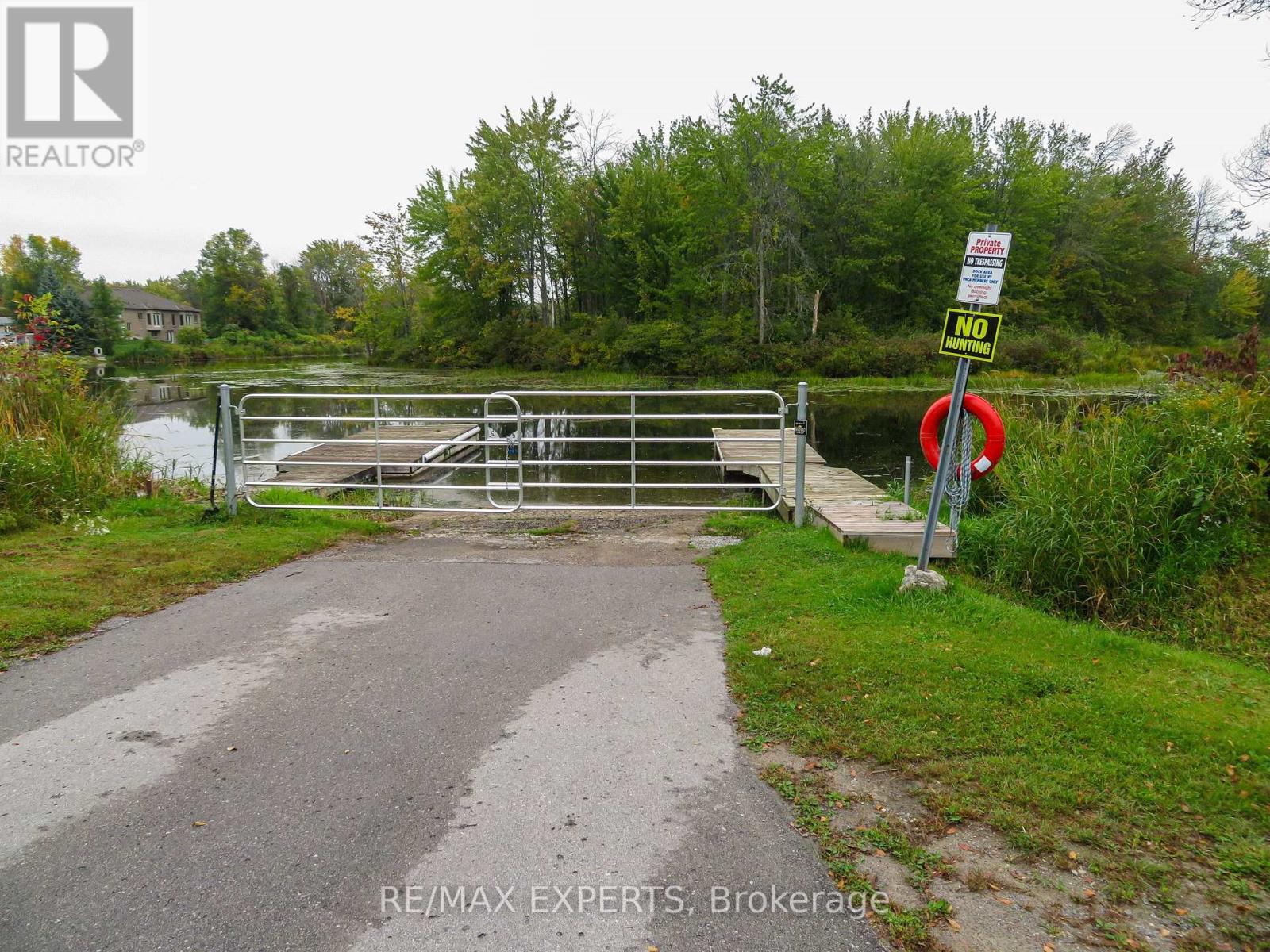 3771 Harry's Lane, Ramara, Ontario  L3V 0L1 - Photo 21 - S12428540