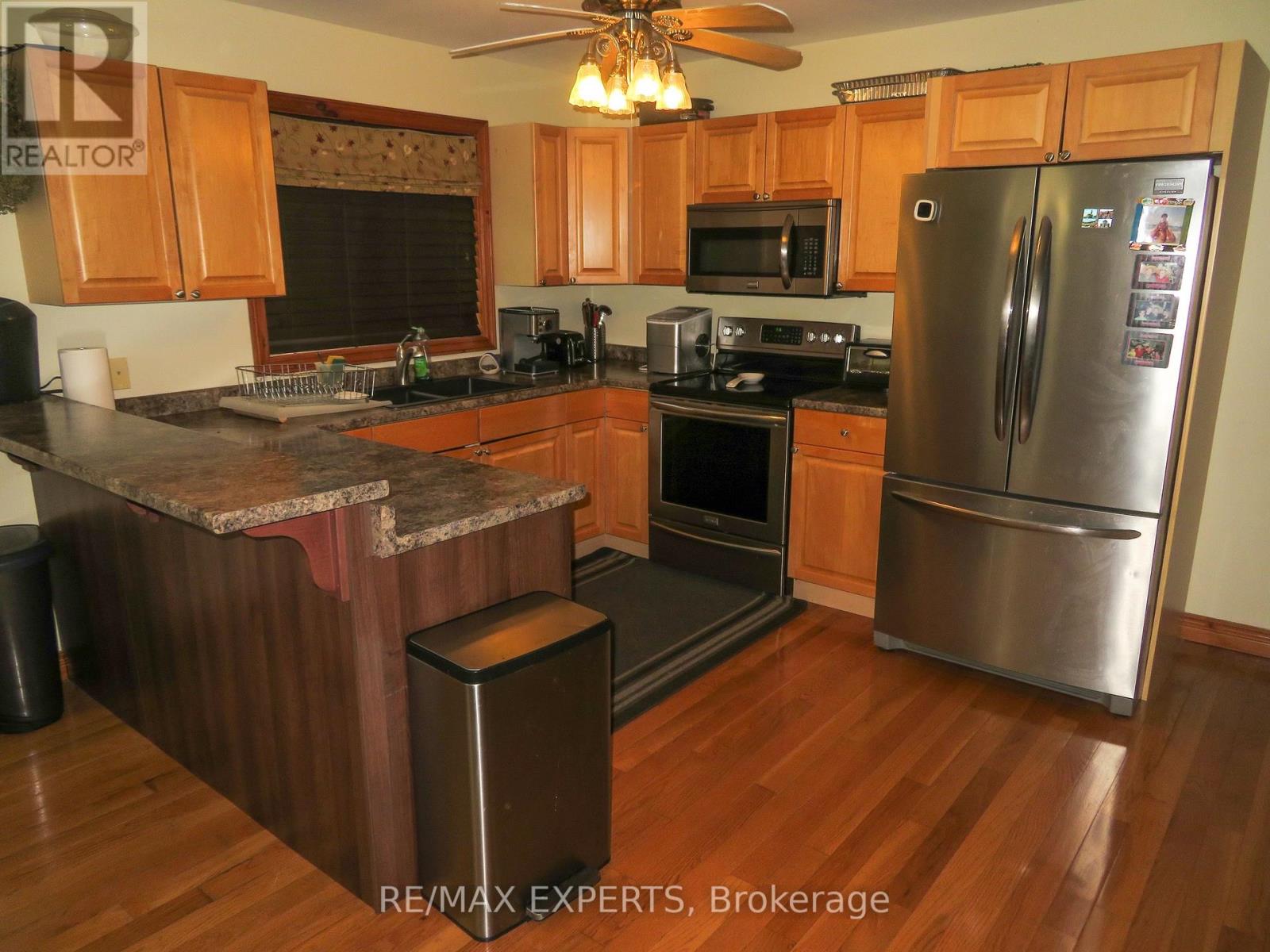 3771 Harry's Lane, Ramara, Ontario  L3V 0L1 - Photo 10 - S12428540