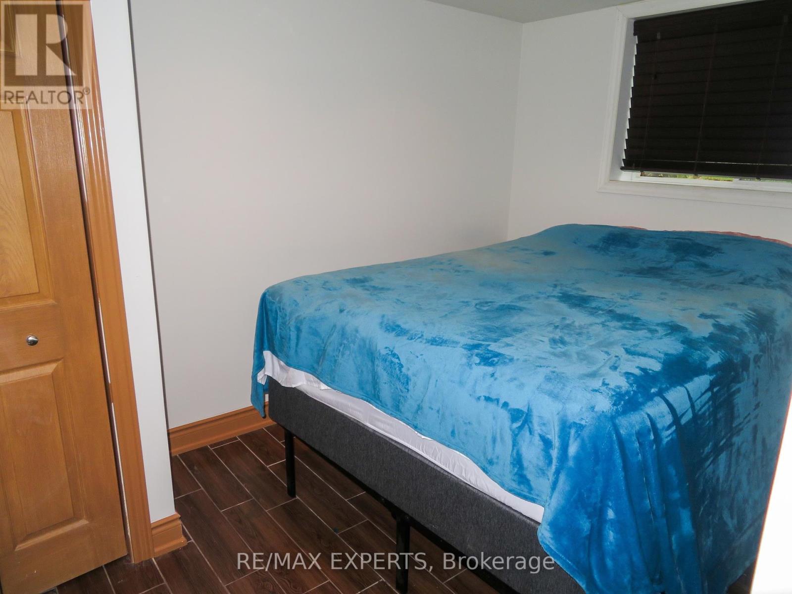 3771 Harry's Lane, Ramara, Ontario  L3V 0L1 - Photo 25 - S12428540
