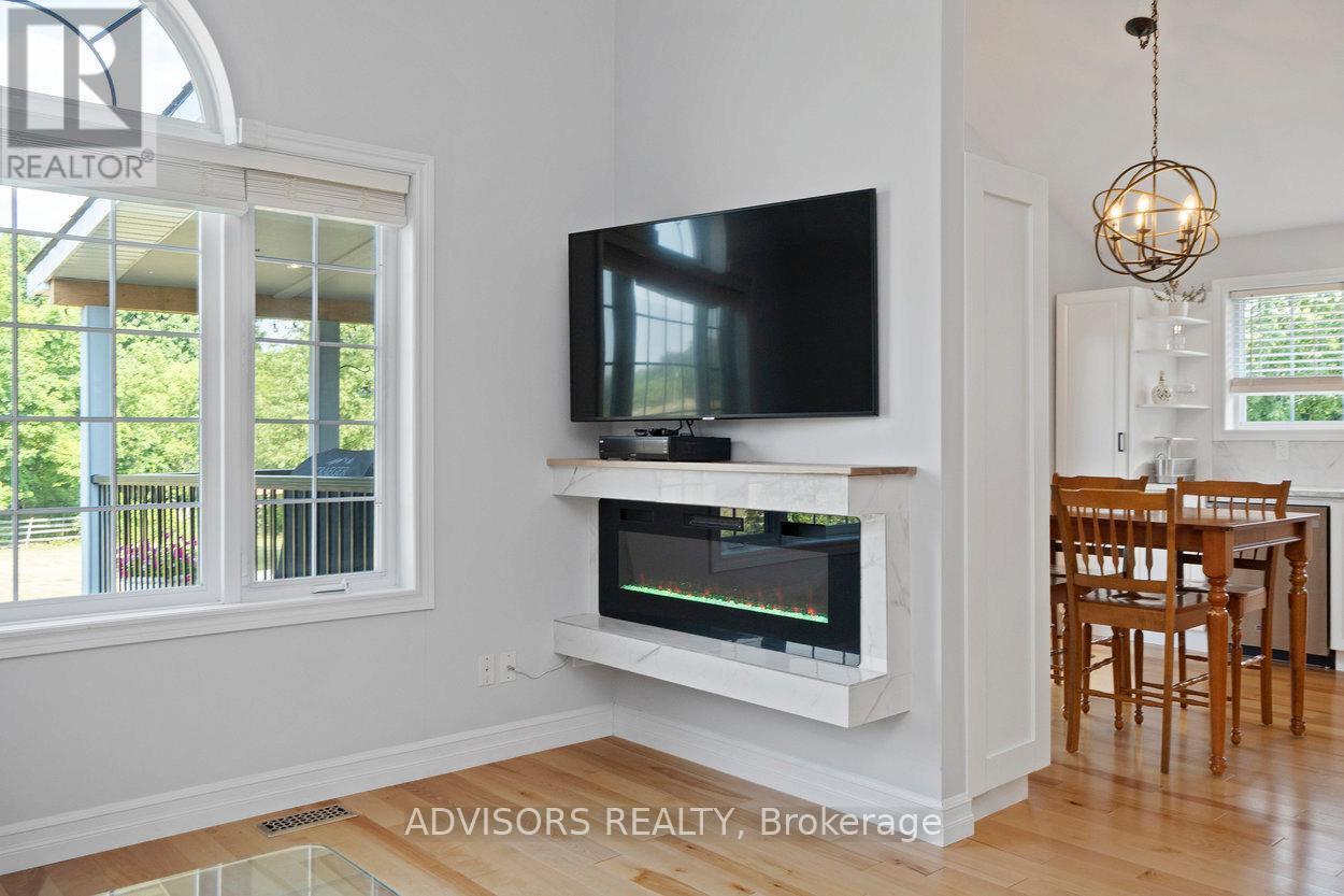 36 Rapids Road, Tweed, Ontario  K0K 3H0 - Photo 10 - X12394429
