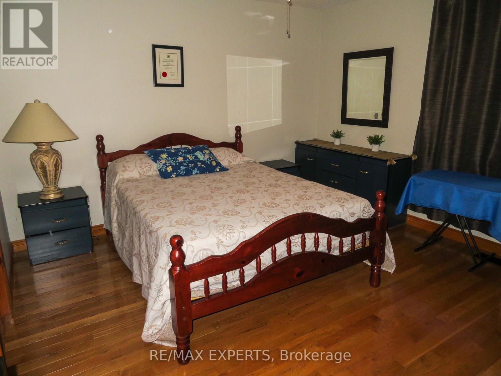 3771 Harry's Lane, Ramara, Ontario  L3V 0L1 - Photo 16 - S12428540