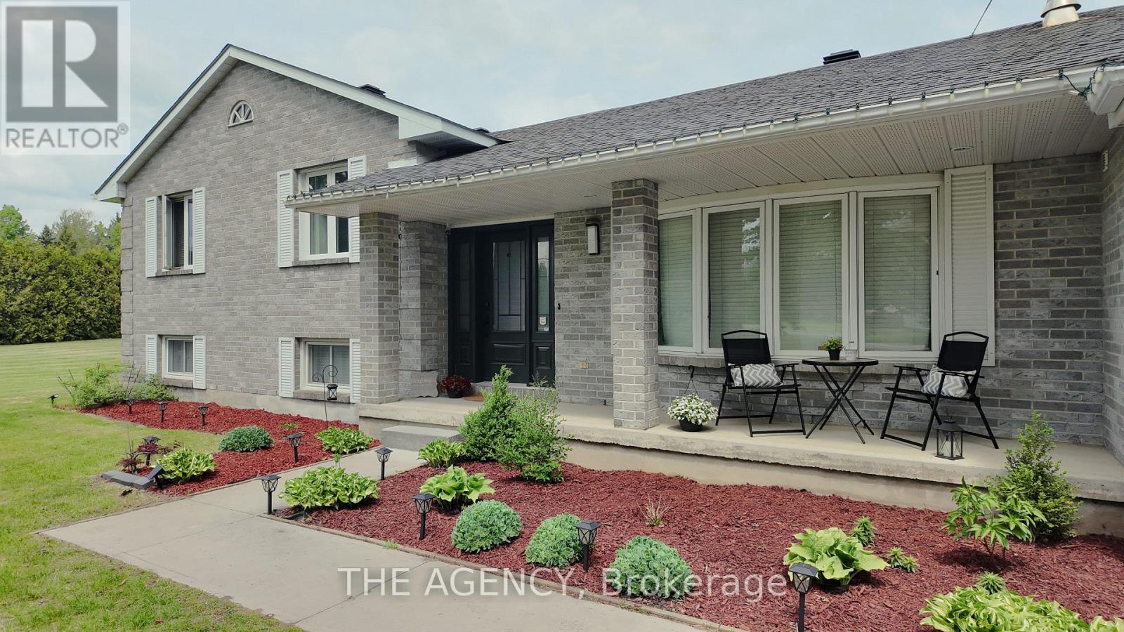3501 BLUE CHURCH ROAD, Augusta, Ontario