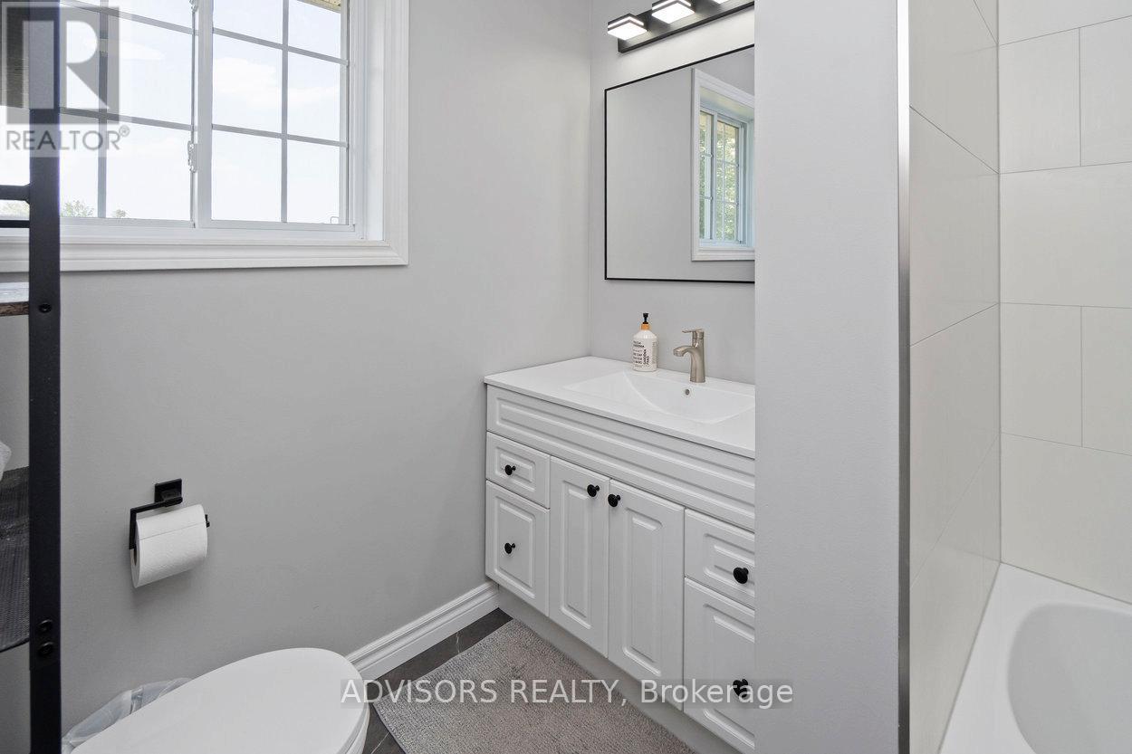 36 Rapids Road, Tweed, Ontario  K0K 3H0 - Photo 15 - X12394429