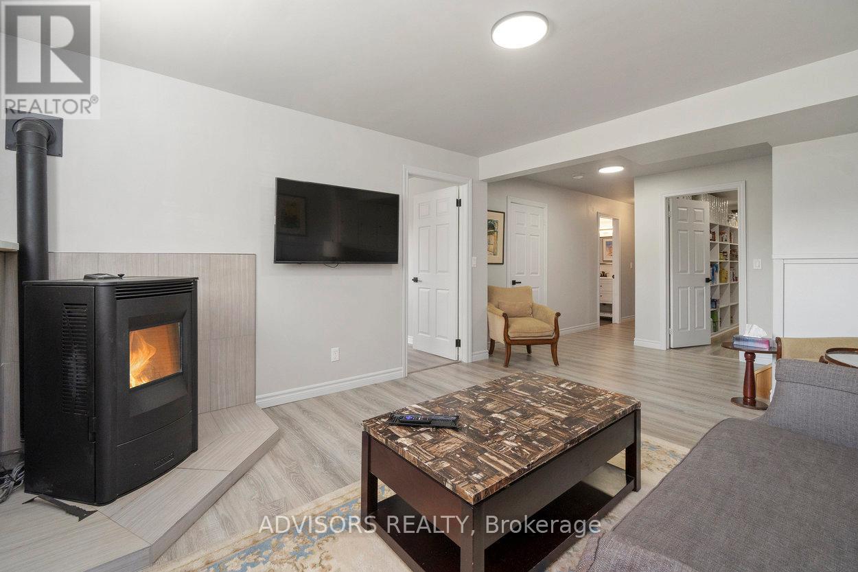 36 Rapids Road, Tweed, Ontario  K0K 3H0 - Photo 21 - X12394429