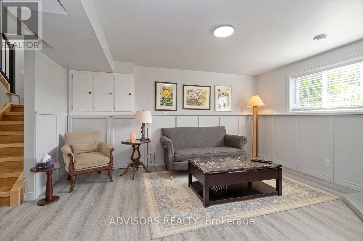 36 Rapids Road, Tweed, Ontario  K0K 3H0 - Photo 19 - X12394429