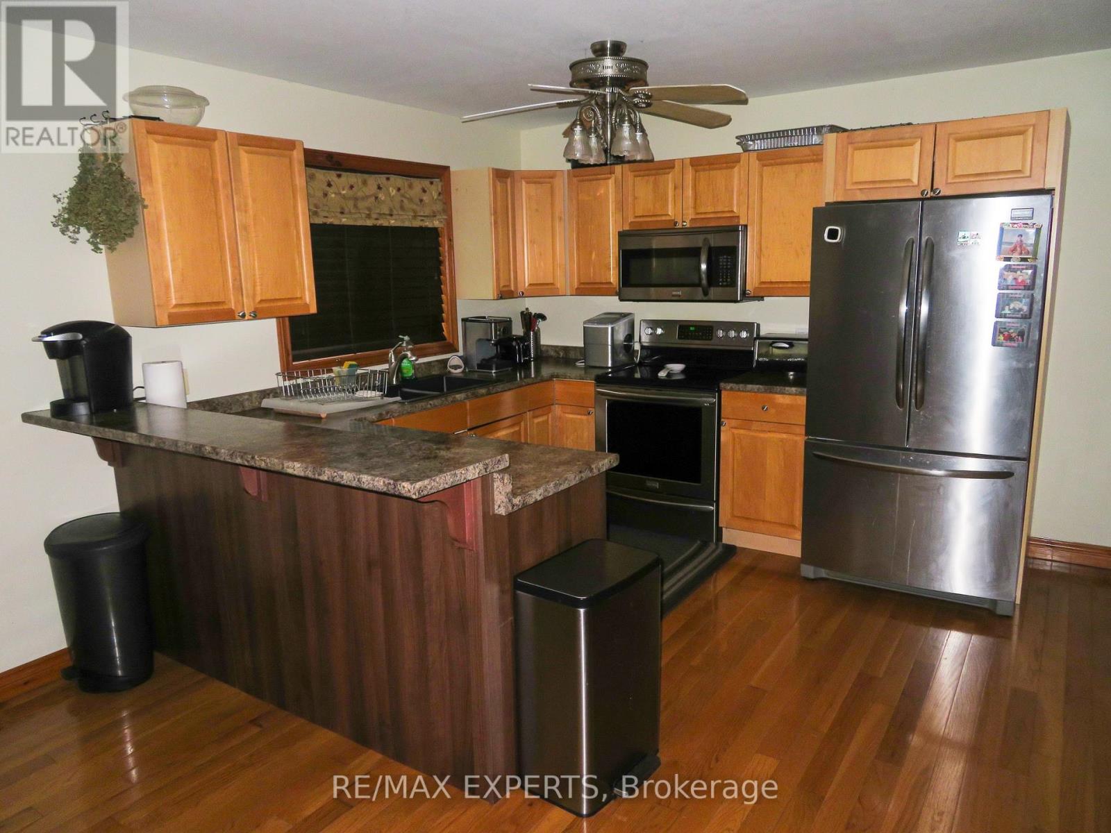 3771 Harry's Lane, Ramara, Ontario  L3V 0L1 - Photo 19 - S12428540