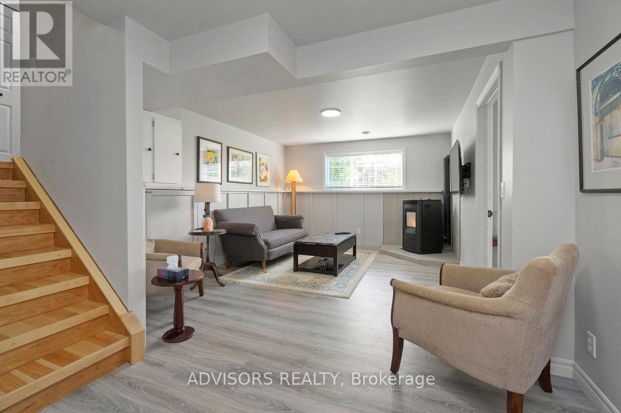 36 Rapids Road, Tweed, Ontario  K0K 3H0 - Photo 18 - X12394429