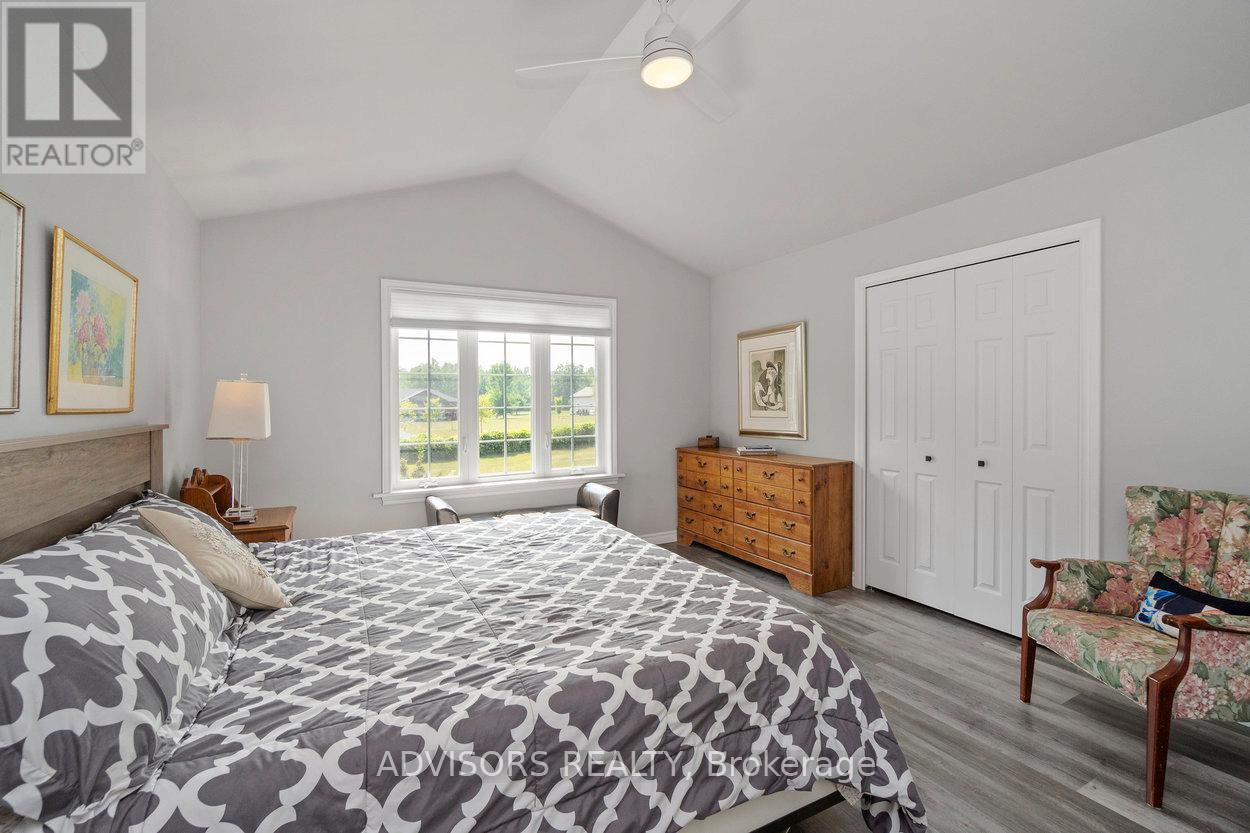 36 Rapids Road, Tweed, Ontario  K0K 3H0 - Photo 11 - X12394429