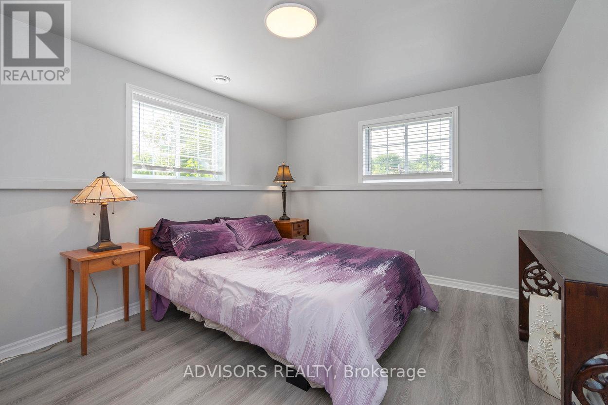 36 Rapids Road, Tweed, Ontario  K0K 3H0 - Photo 22 - X12394429
